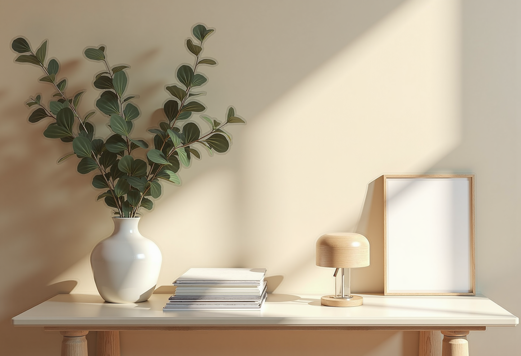 About Snug Nest Home Staging